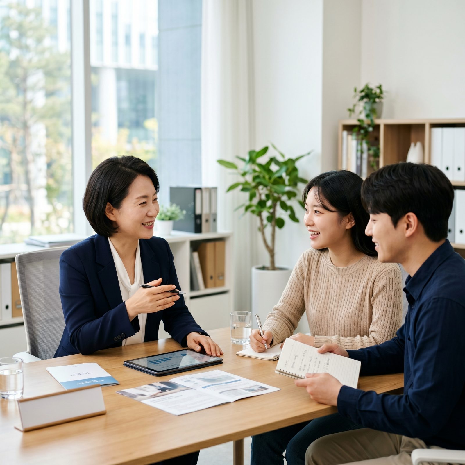 놓치기 쉬운 5세대 실손보험 Q&A 관련 이미지